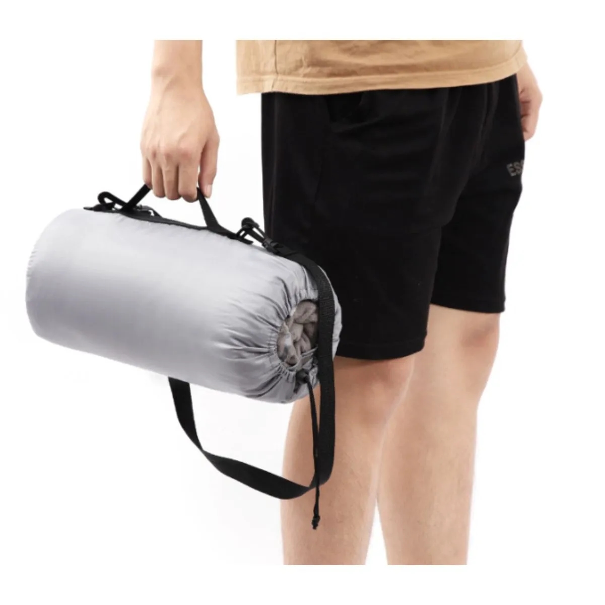 Waterproof Foldable Outdoor Picnic Blanket With Carry Bag 6