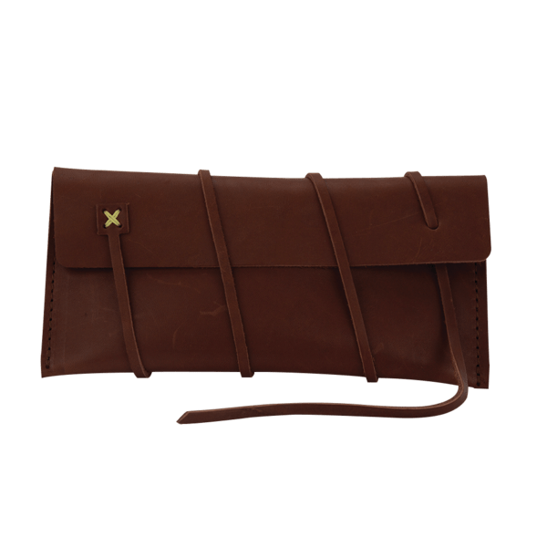 Cohen Amenities Pouch 28