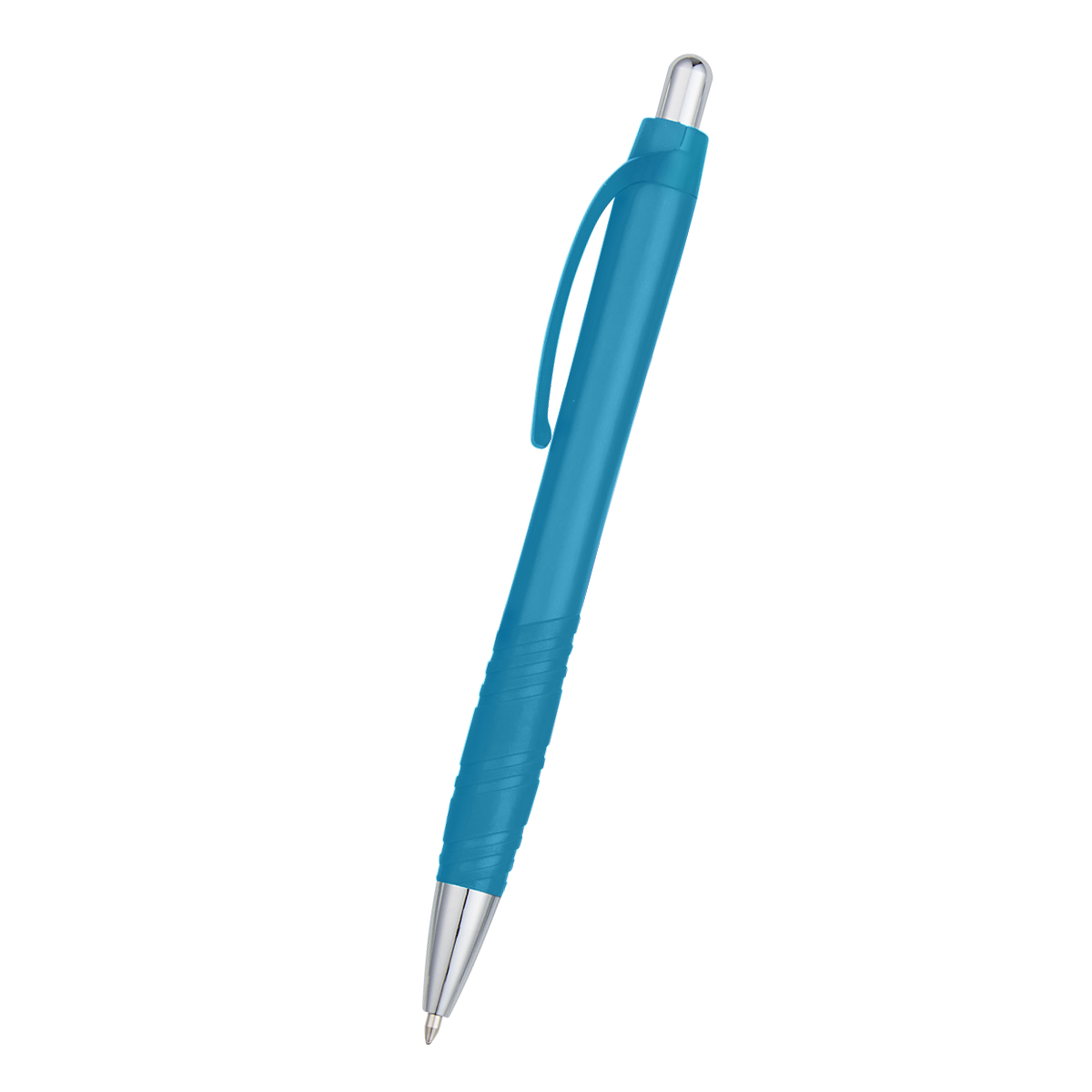 Glaze Pen 4