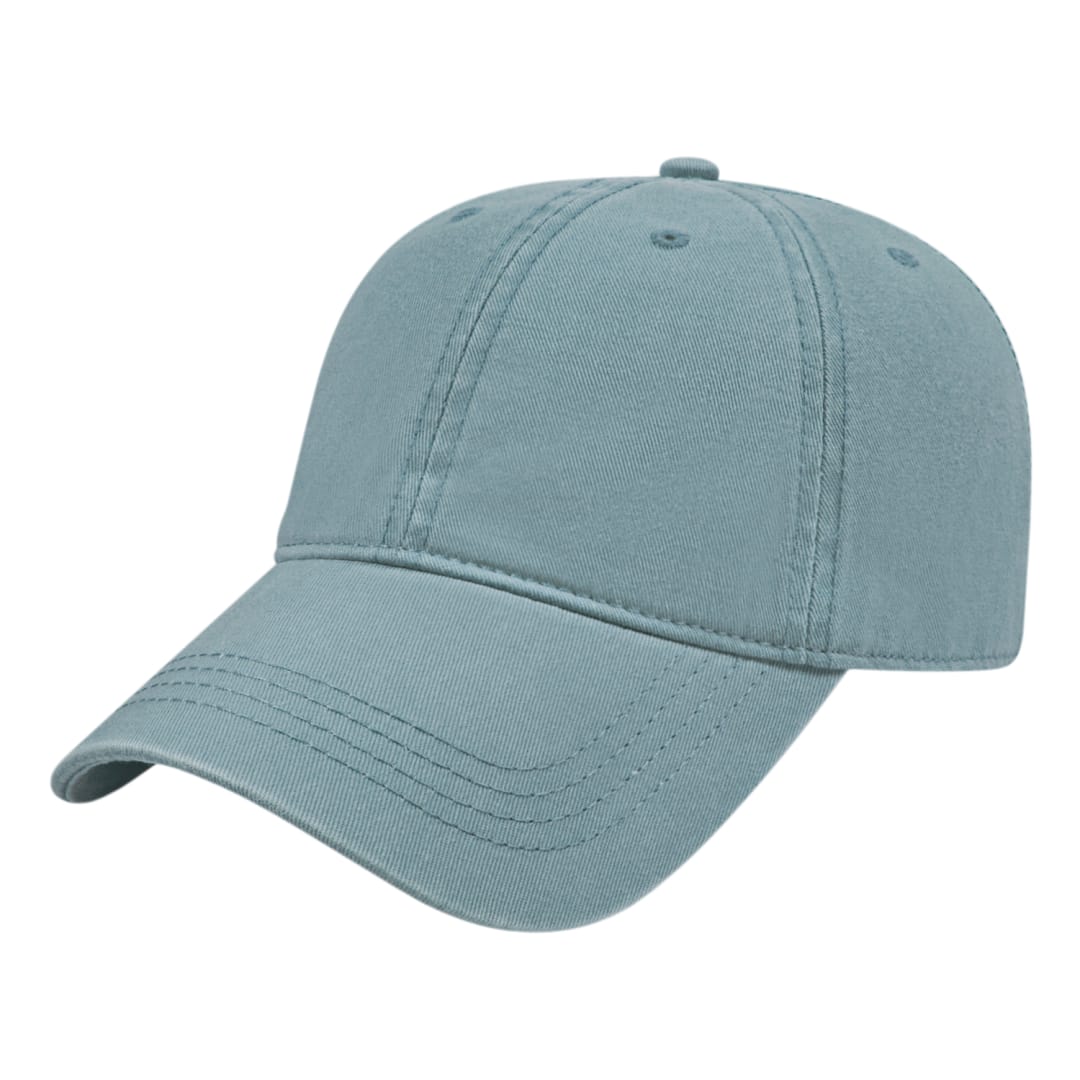 Cap America Relaxed Golf Cap 339