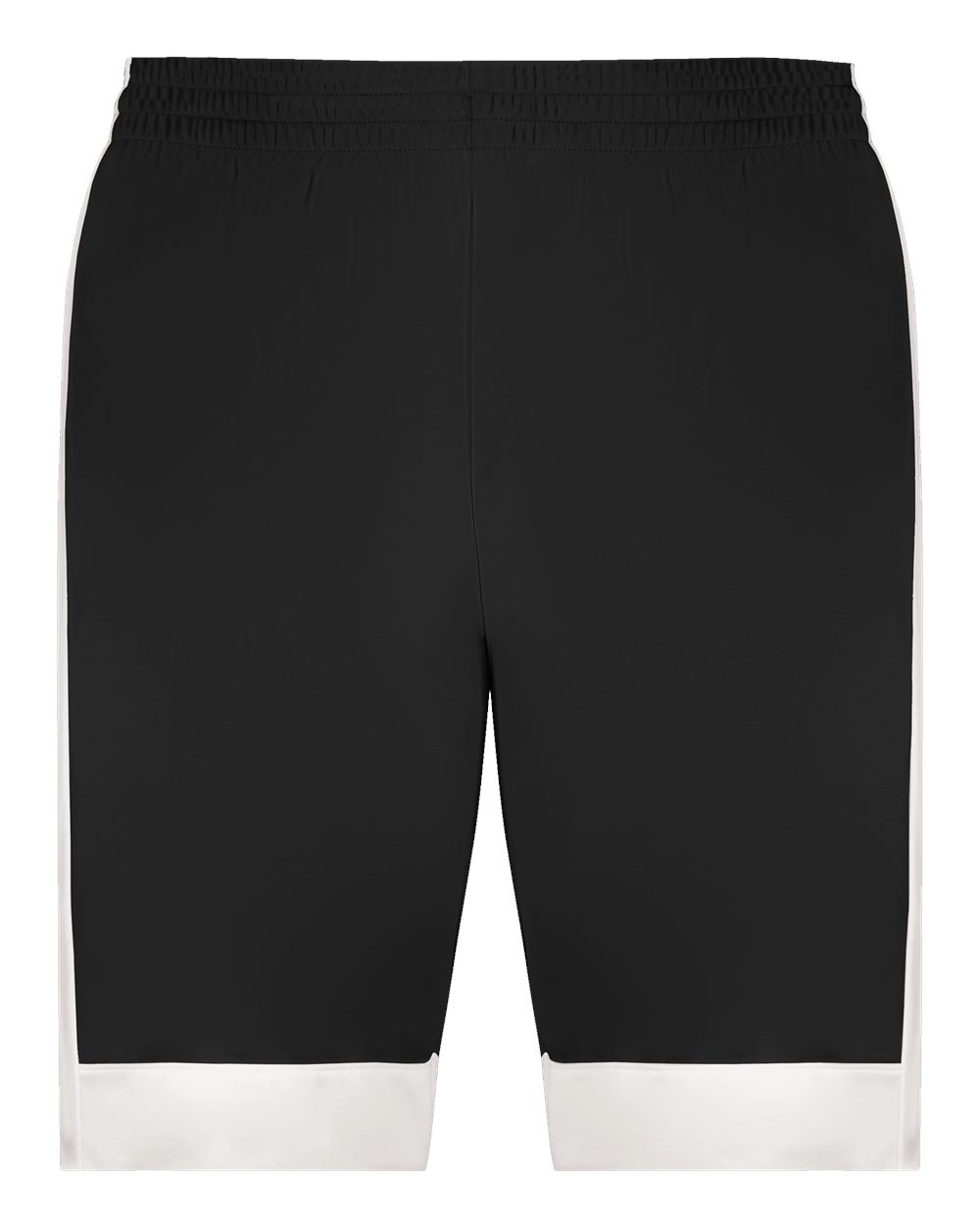 Youth Match-Up Basketball Shorts - 6890 15