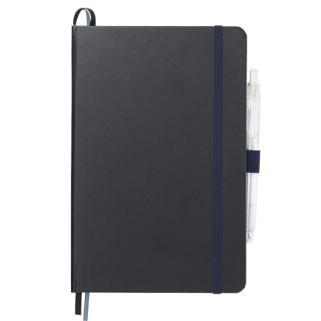 5.5" x 8.5" FSCĀ® Mix Bound Journal Set 188