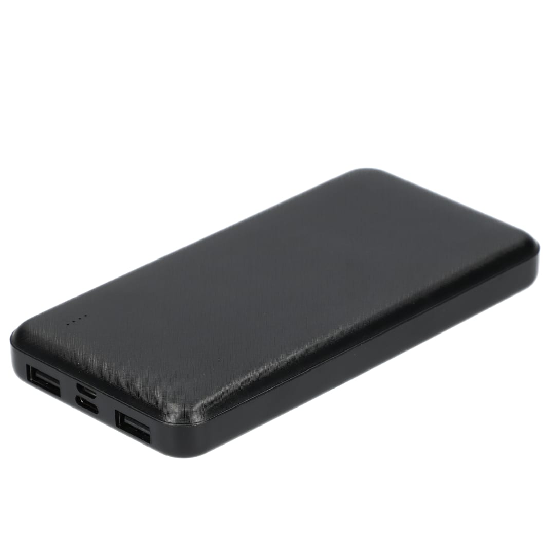 Dart 10000 mAh Power Bank 13