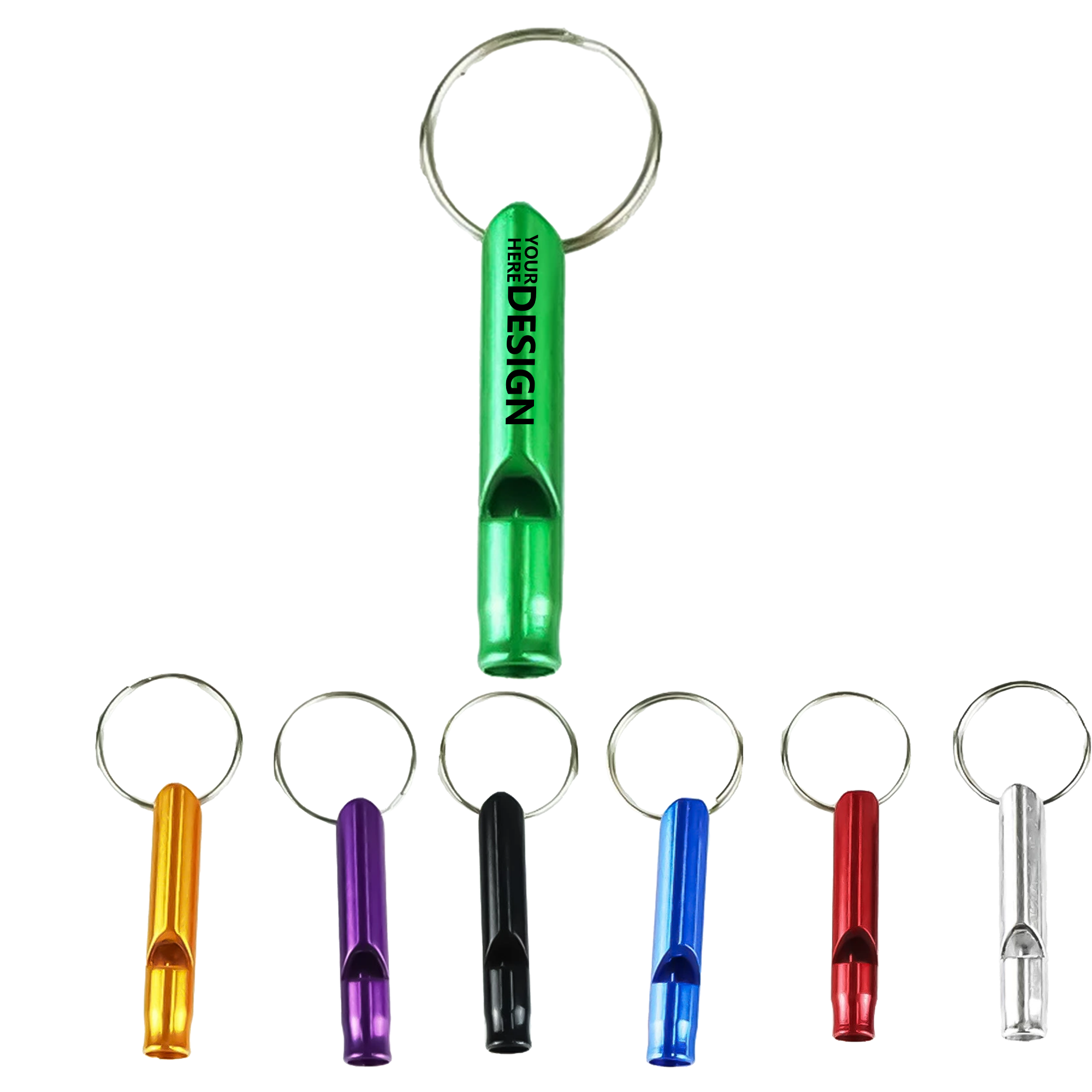 Elegant PU Wine Presentation Bag 1