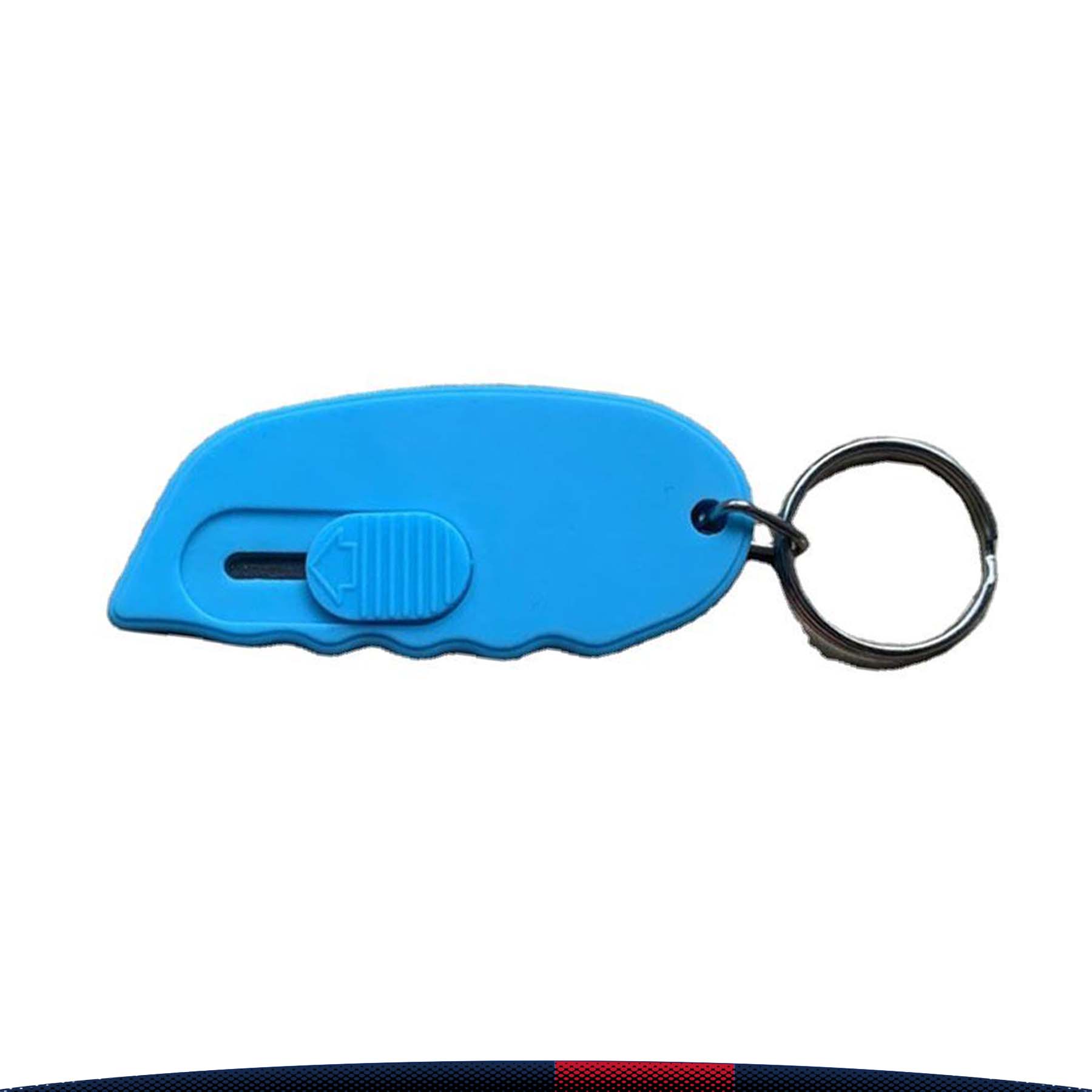 Slogle Letter Opener 2