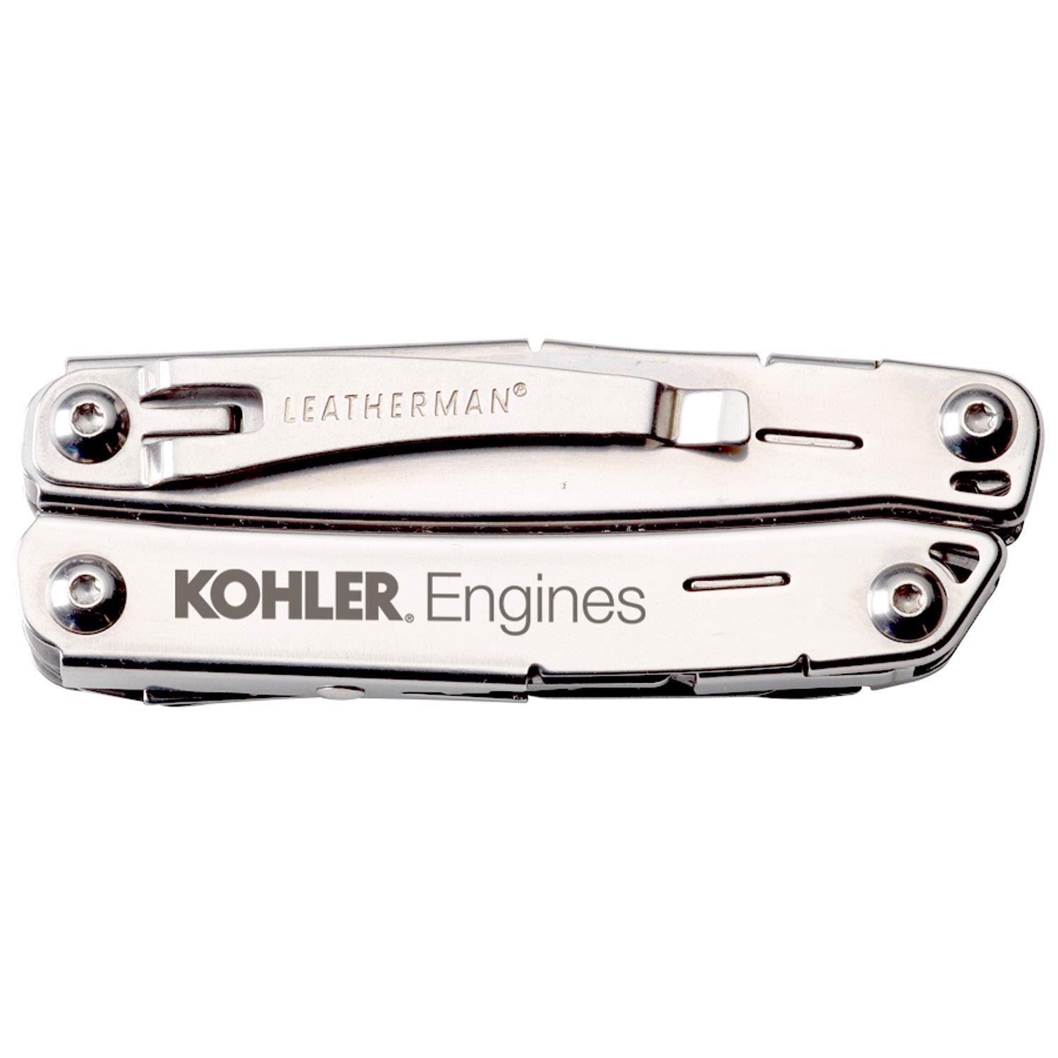 Leatherman® Sidekick 1