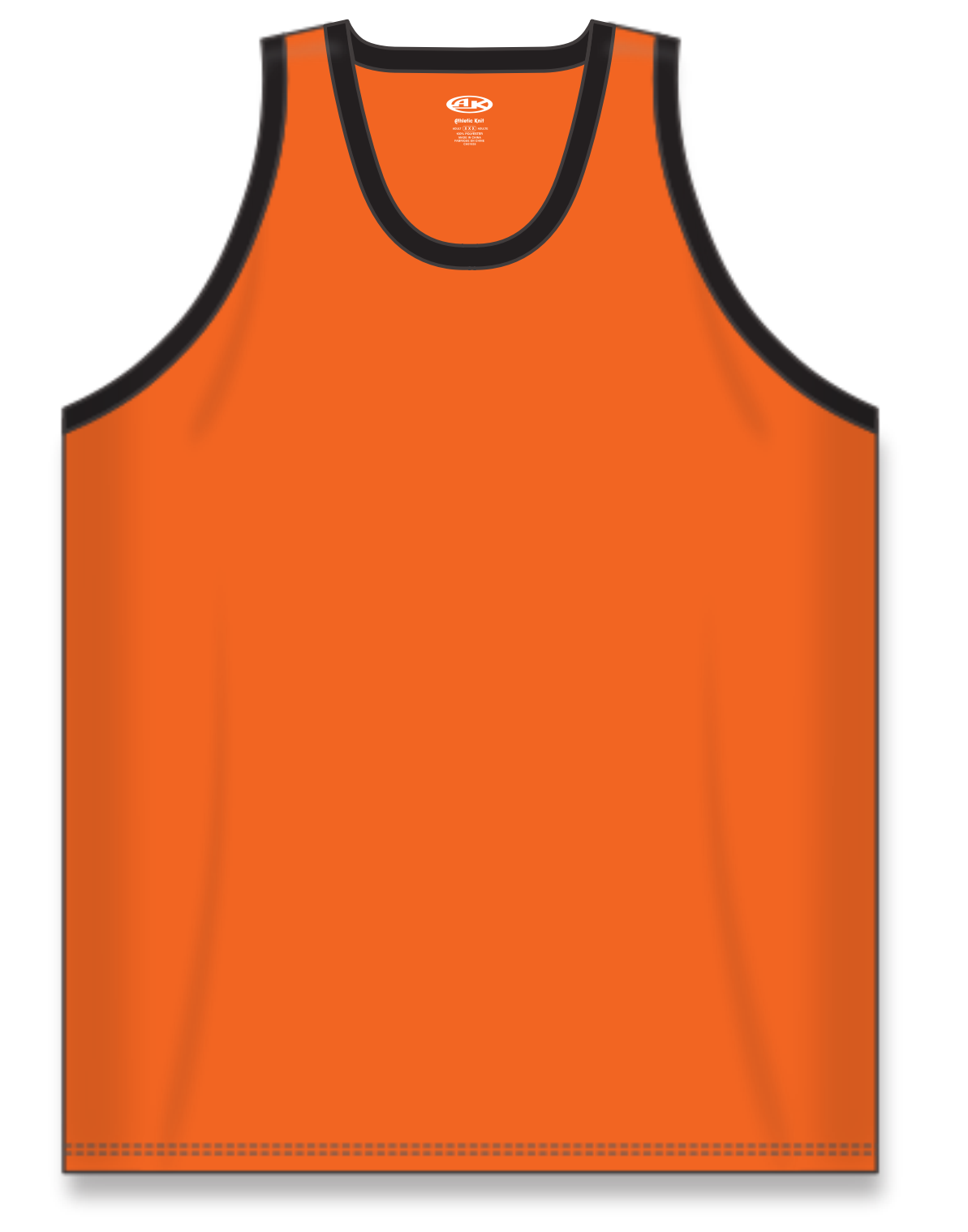 League Basketball Jerseys B1325-G01 63
