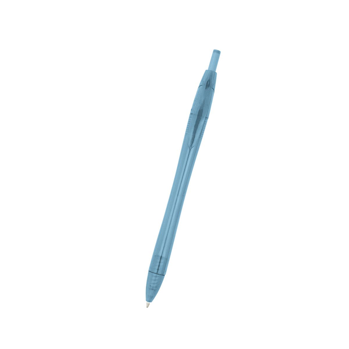 RPET DART PEN 17