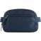 Recycled Sport Fanny Pack 250