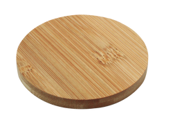 Coaster Of Bottle Opener 2