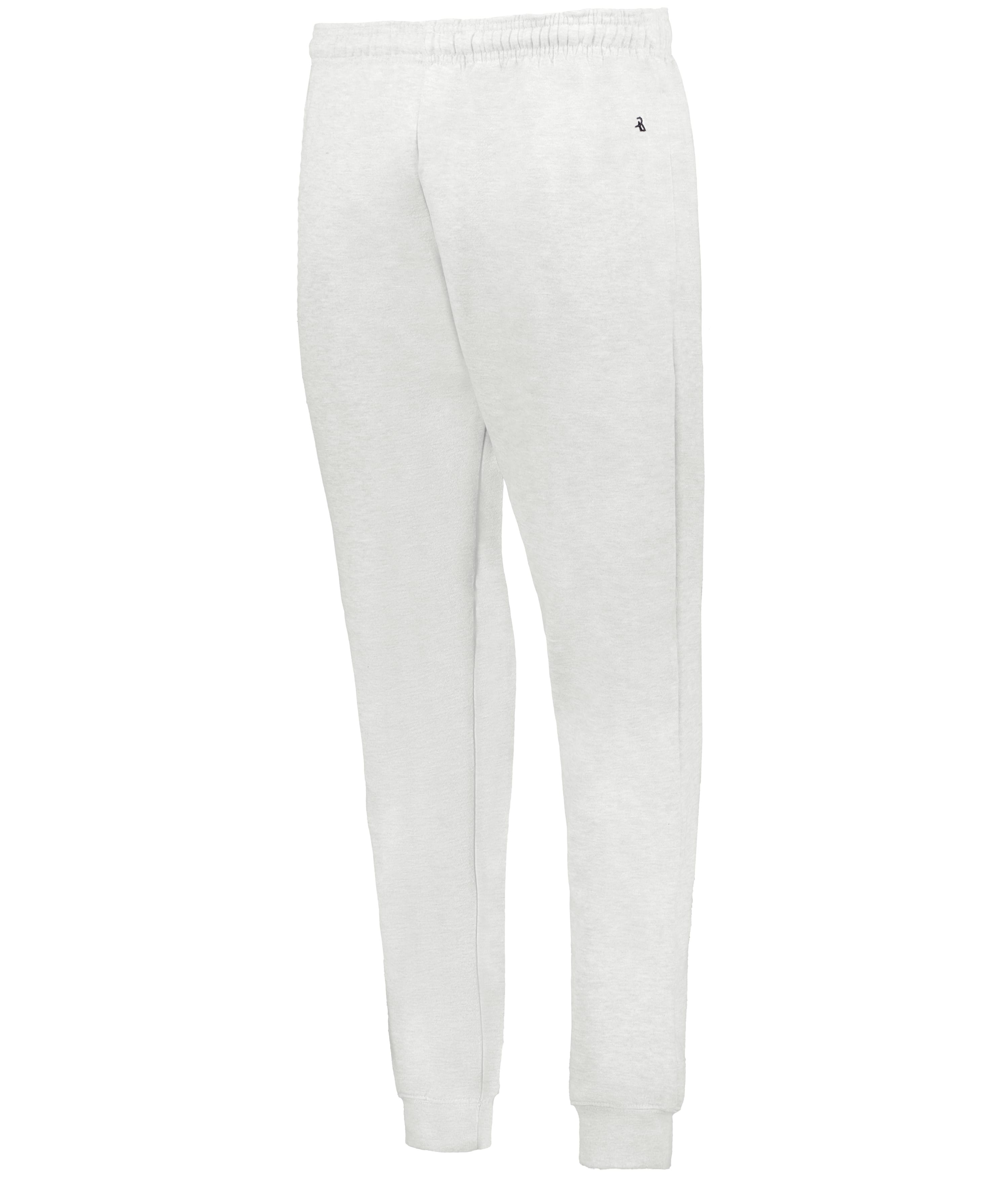 Youth Athletic Fleece Jogger 6