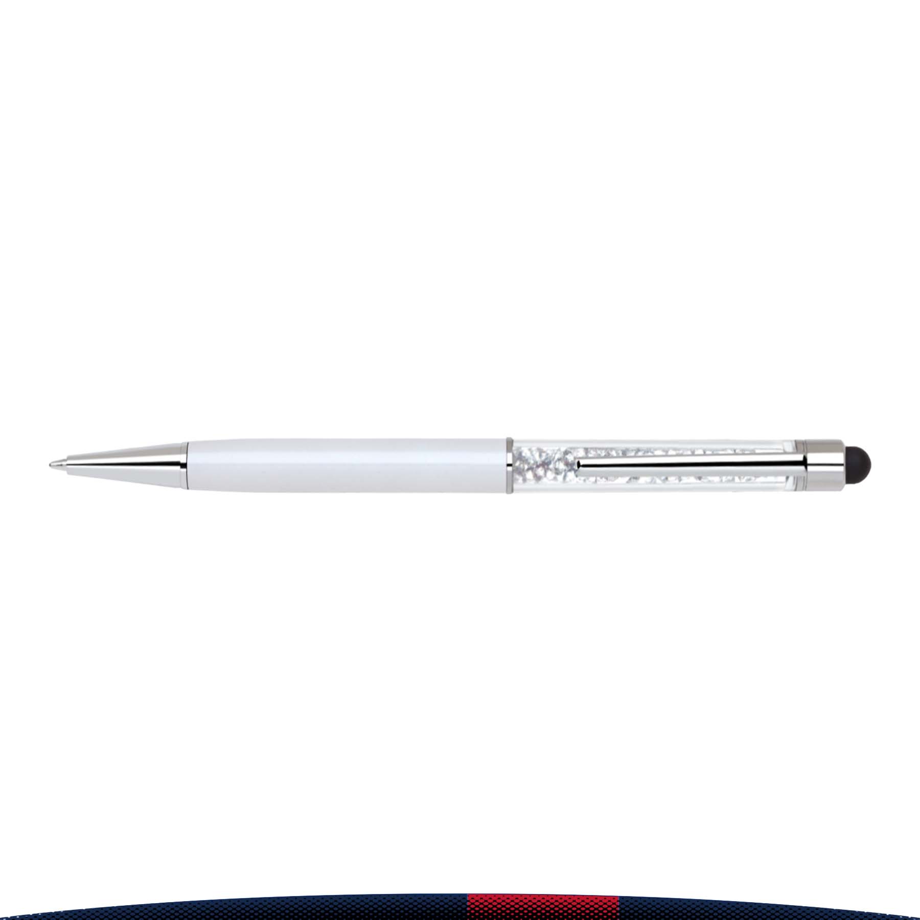 Rarlin 2in1 Stylus Pen 3