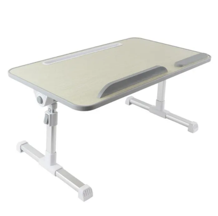Adjustable Laptop Desk 2