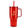 Lucien Recycled Acrylic Travel Mug 40oz 143