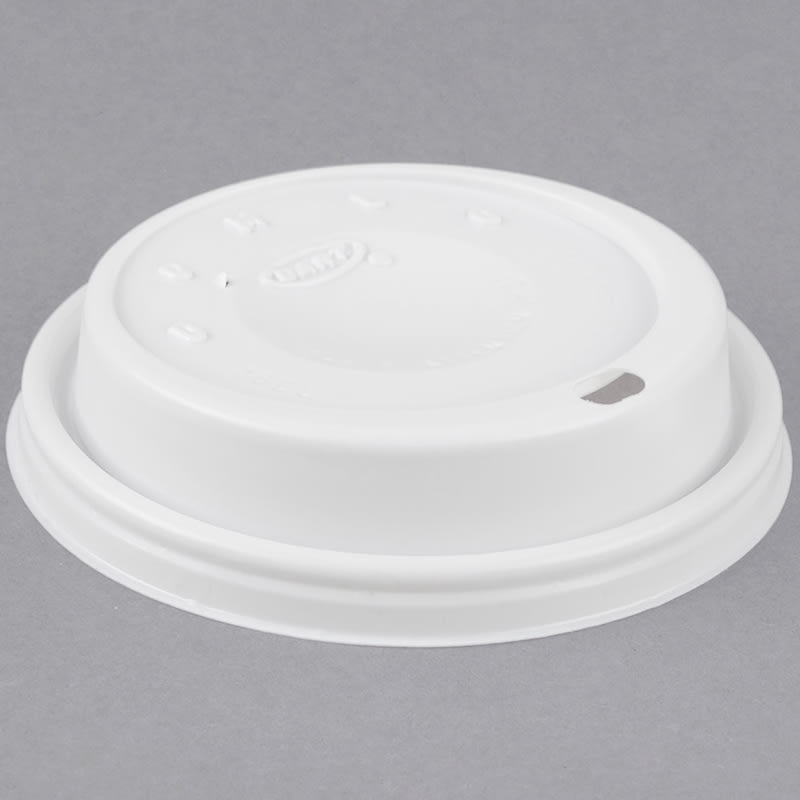 Custom 24 Oz. Foam Cups 23