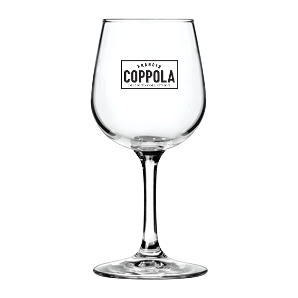 6.75oz. Wine Taster 3