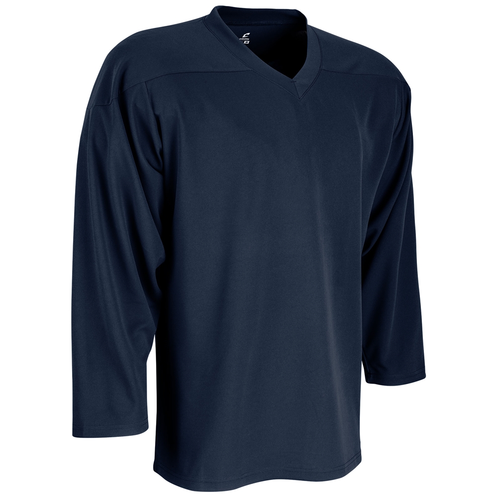 Faceoff Hockey Jersey 5