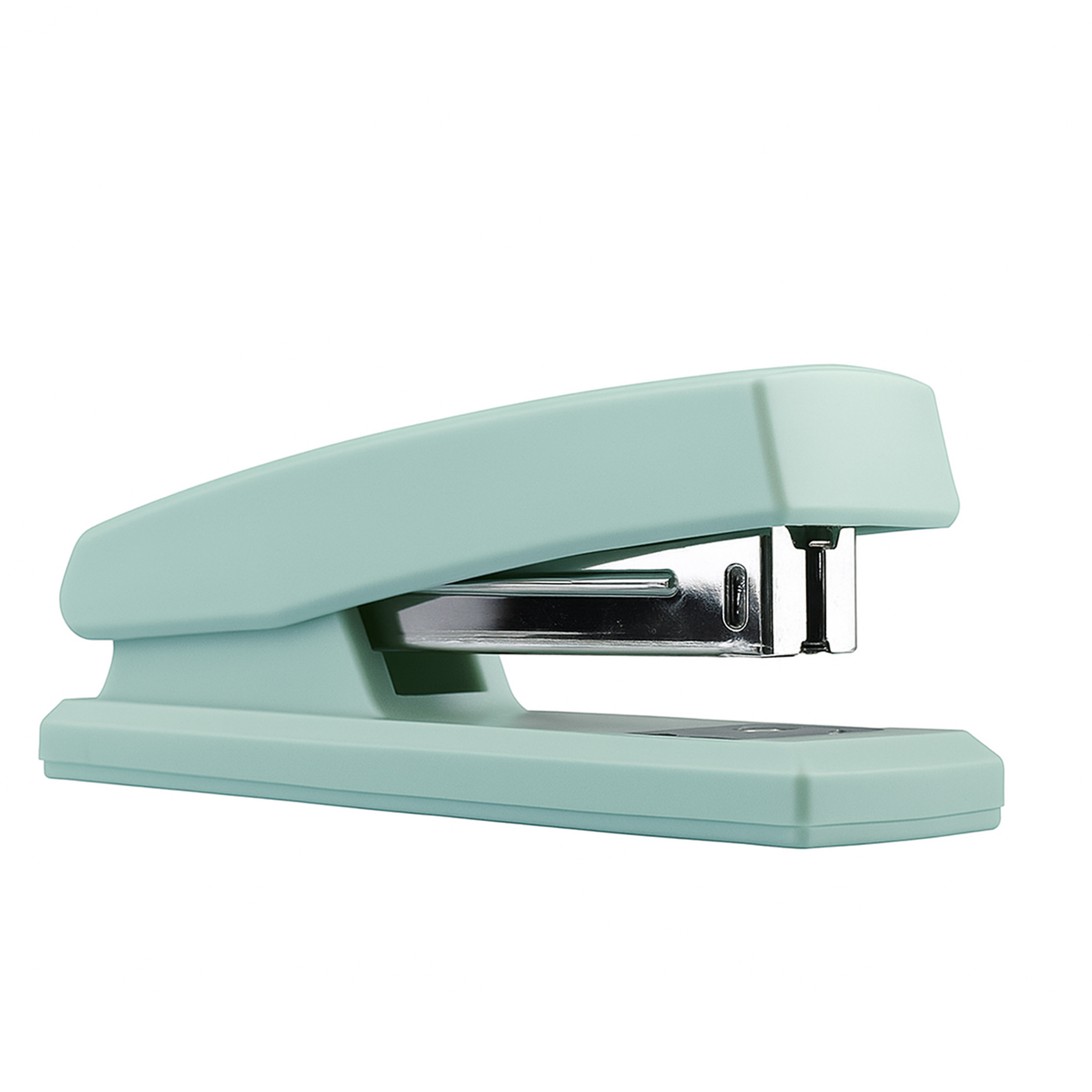 Mini Desktop Stapler 3
