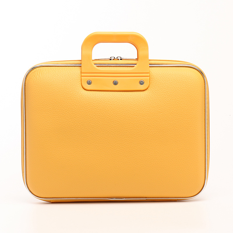 Briefcase Business Package 14
