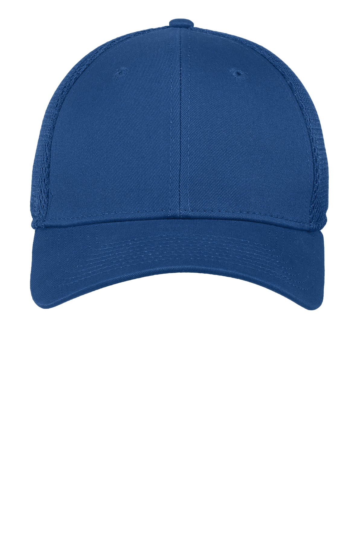 New Era - Stretch Mesh Cap. NE1020 55