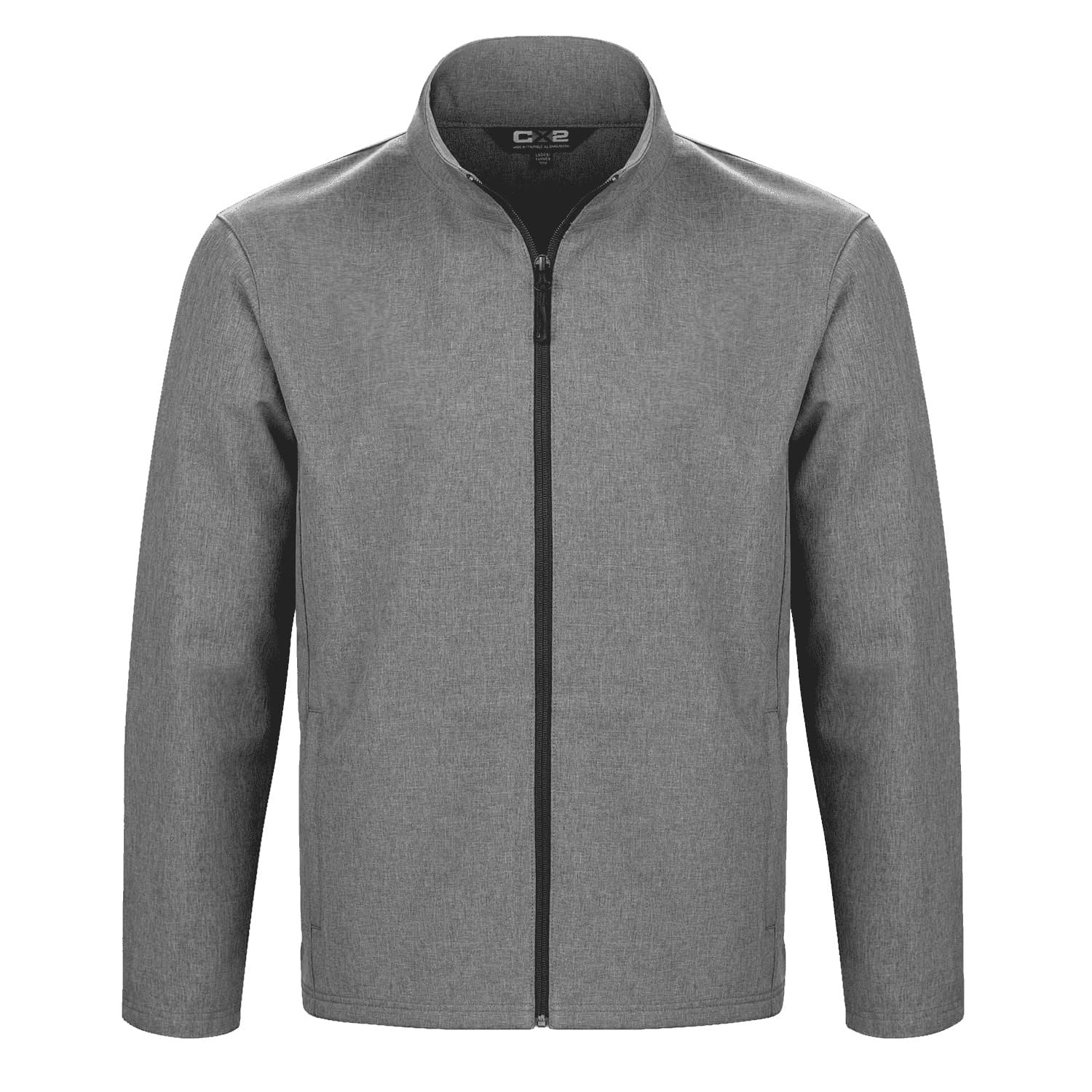 Cadet 11