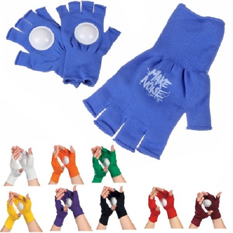 Hand Clapper Gloves 6