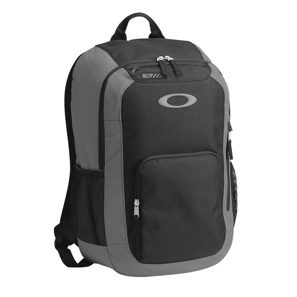 Oakley Enduro 22L Backpack 4