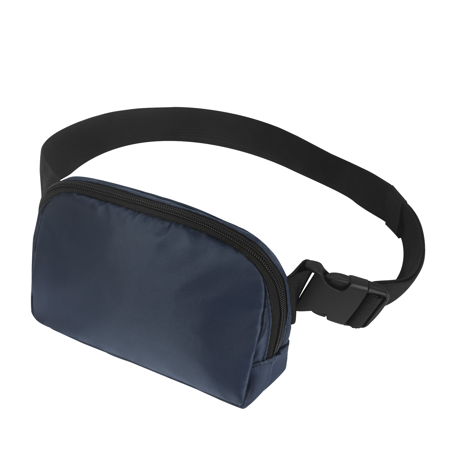 Cameron Universal Belt Bag 5