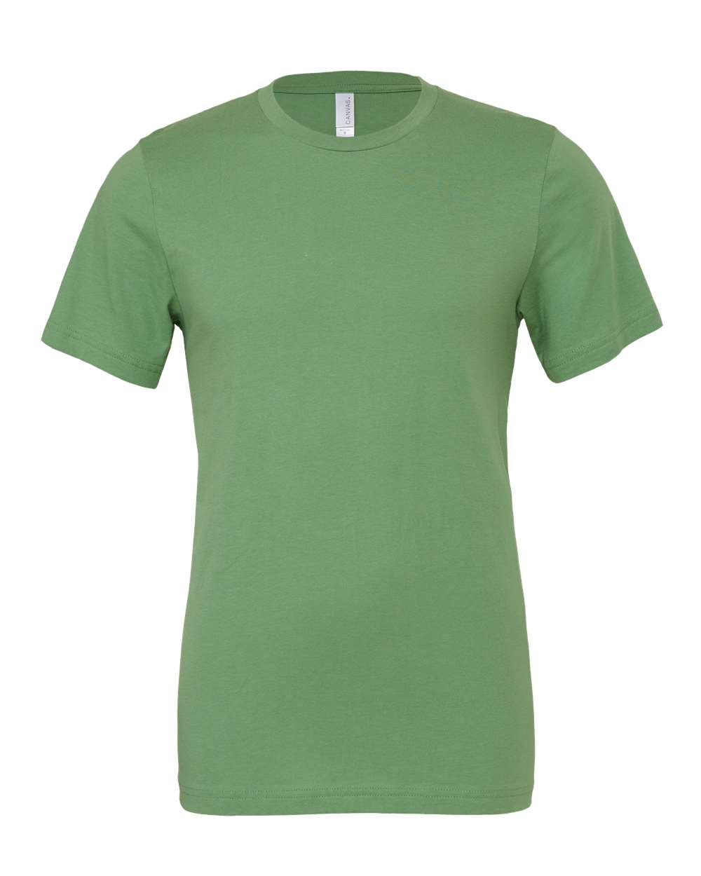 Jersey Tee - 3001 193