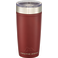Arctic Zone® Titan Thermal HP® Copper Tumbler 20oz 4
