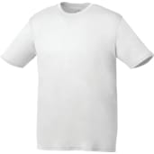 Men's Omi Short Sleeve Tech Tee 172