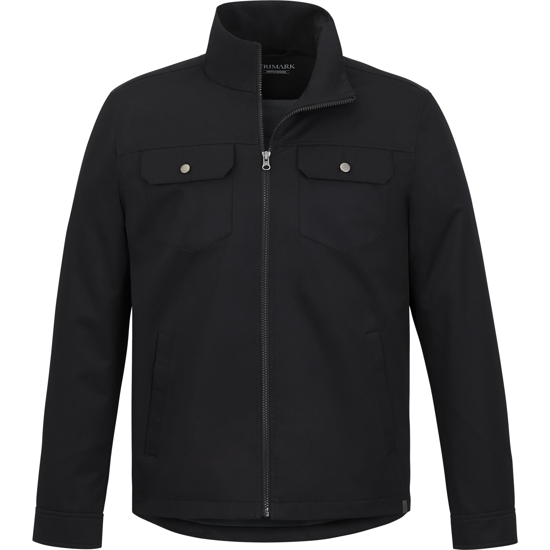 Men's HARDY Eco Jacket 19
