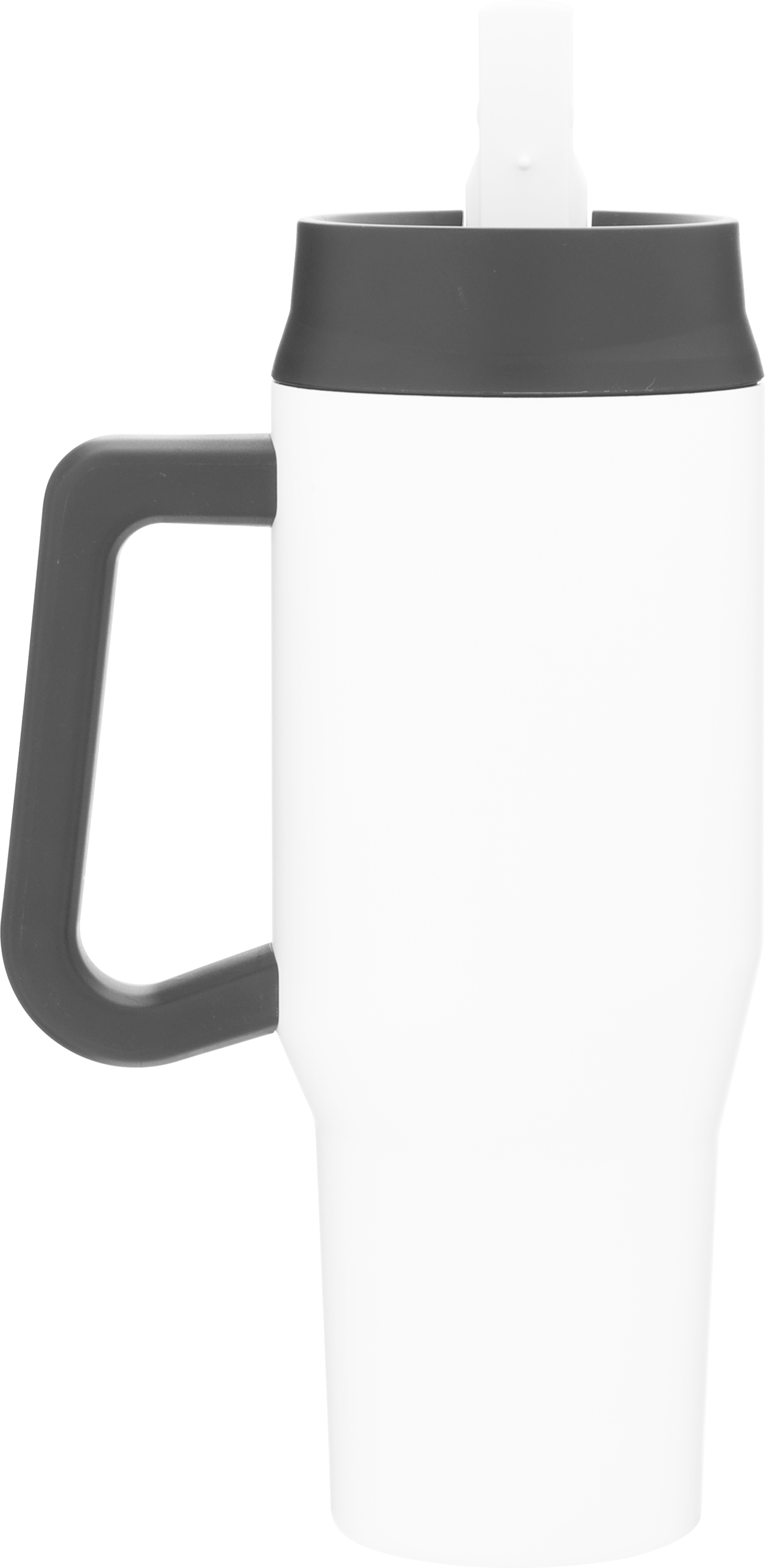 32 oz terrain powder