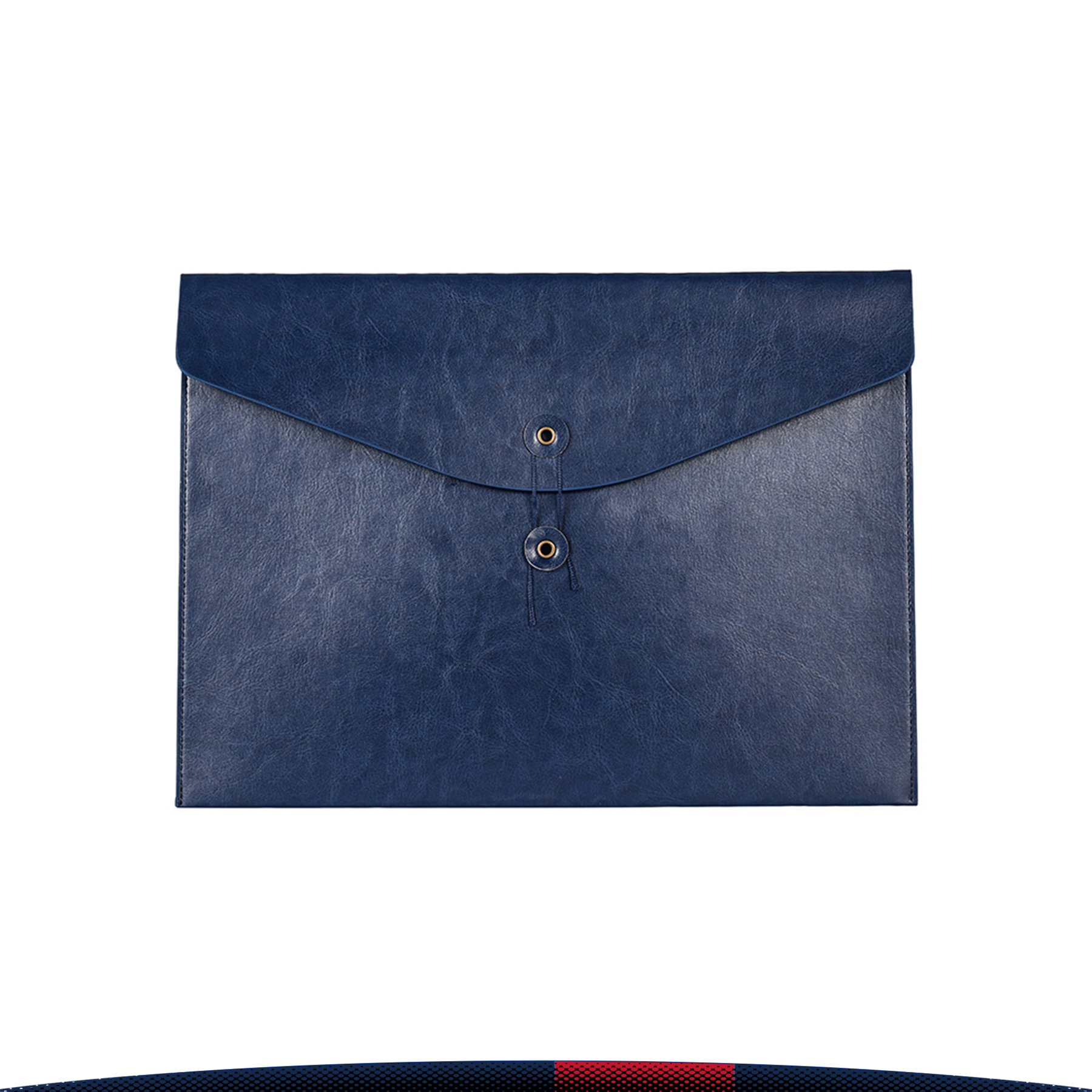 Alison Envelope Folder 8