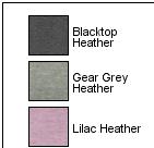 Women's Force Hoodie