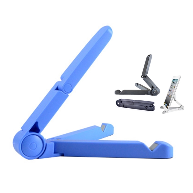 Folding Phone Stand Holder 4