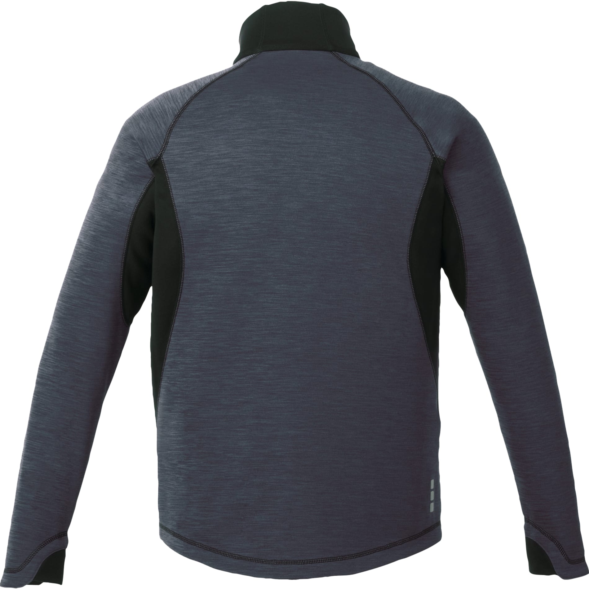 Men's Langley Knit Jacket 92