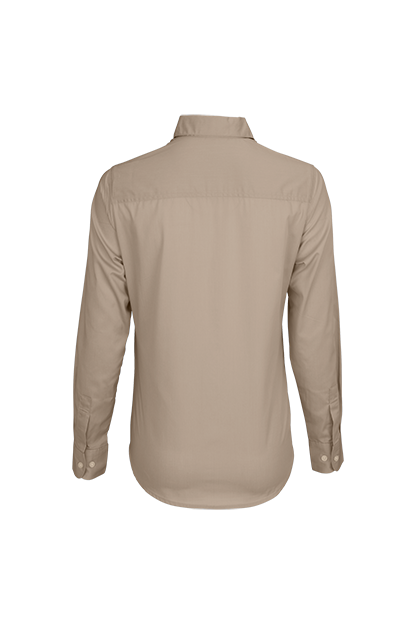 Women’s Wicked Woven® 31