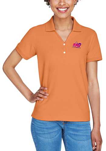100% Peruvian Pima Cotton 78