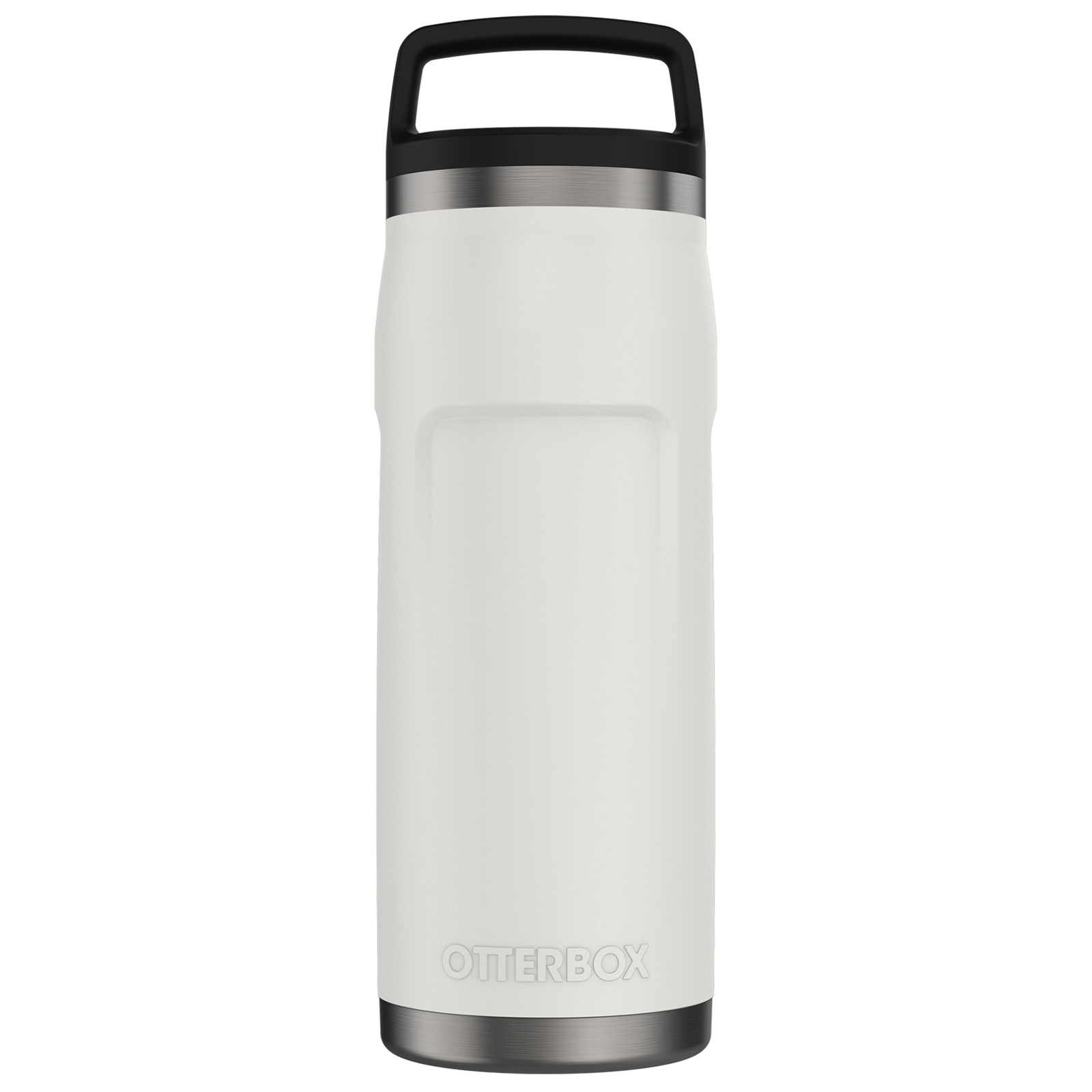 36 Oz. Otterbox ® Elevation ® Growler Tumbler 3