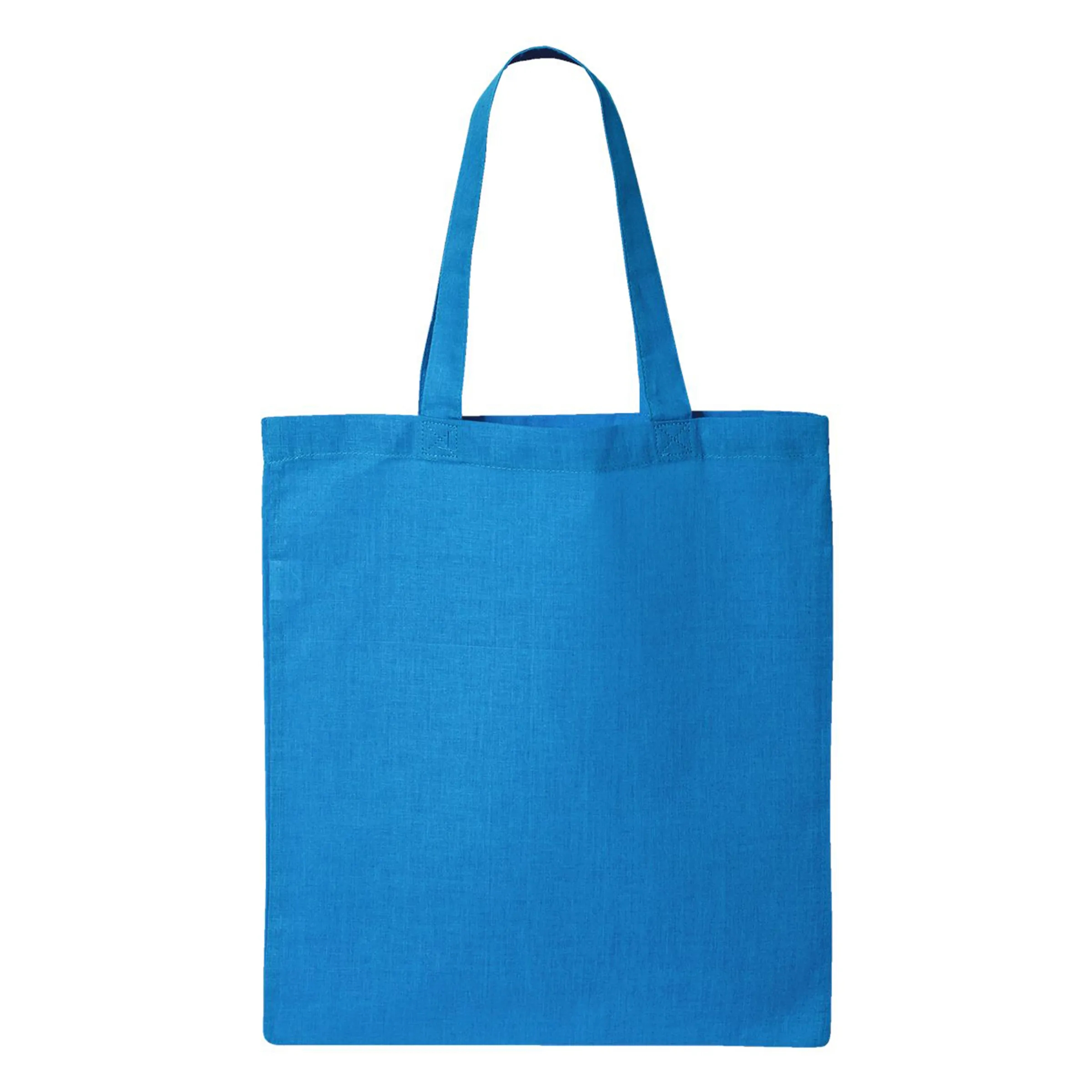 Economical Tote 10