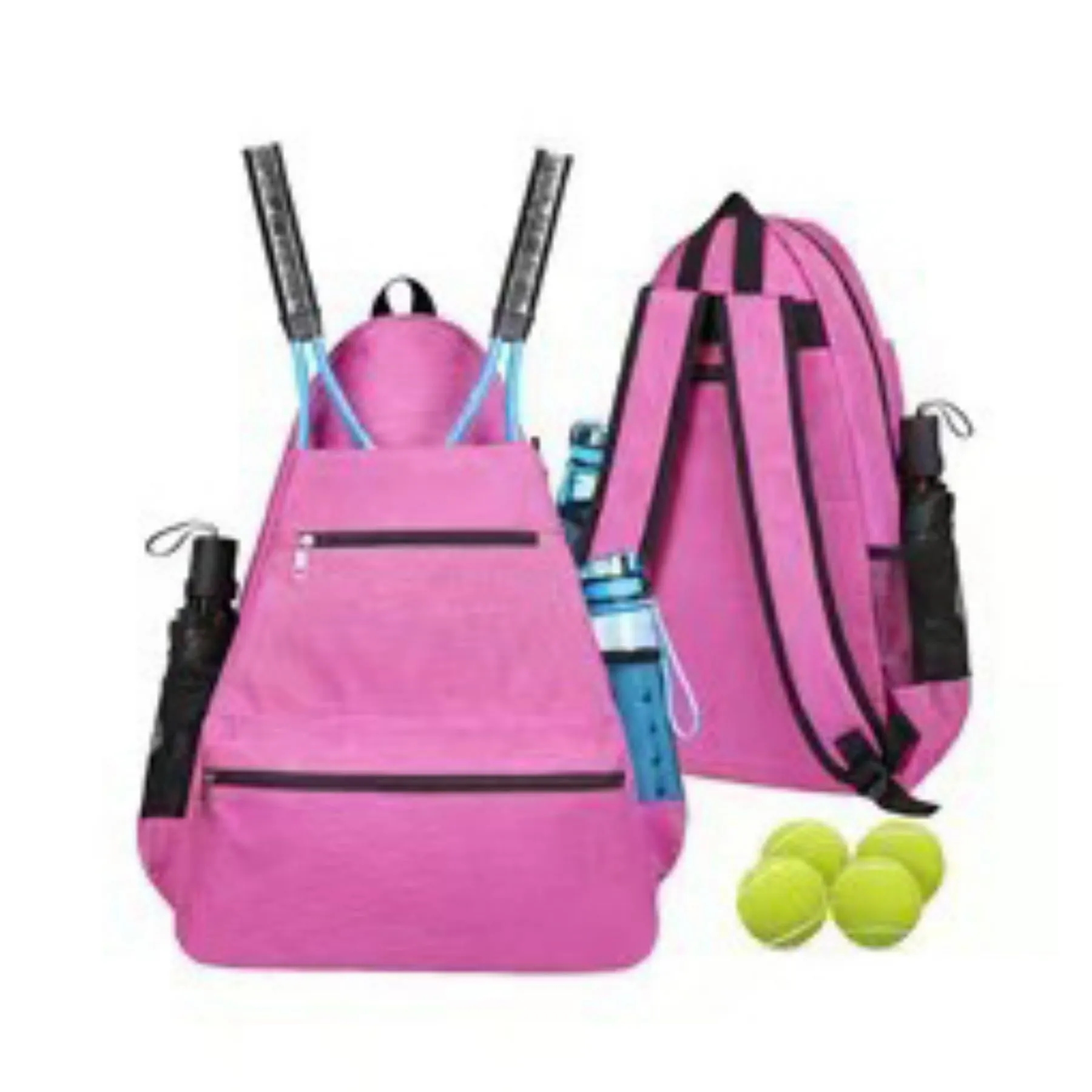 Outdoors Tennis Backpack 7