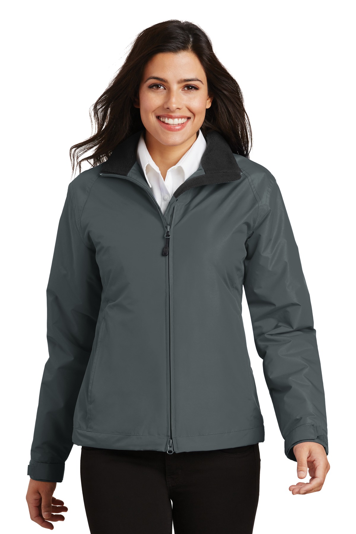 Port Authority® Women's Challenger Jacket 5