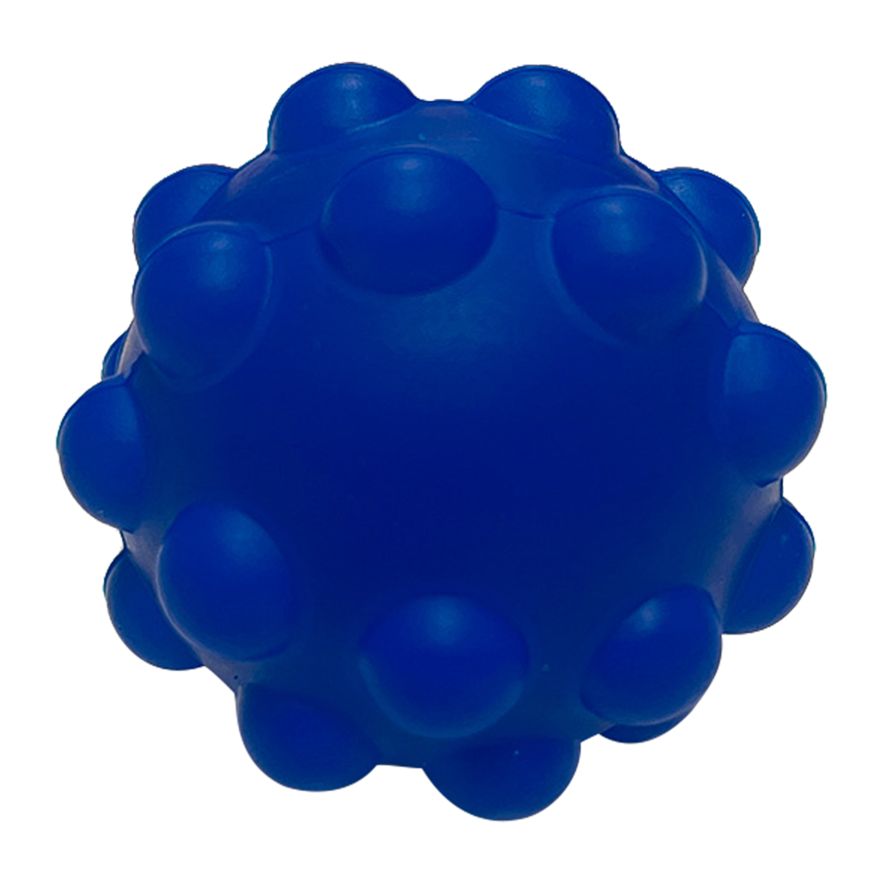 2.5'' Push Pop Ball 4