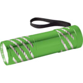 Astro Flashlight 2