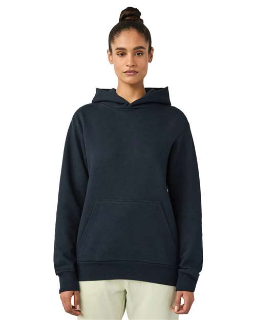 Unisex Urban Hoodie Sweatshirt - LS16001 91