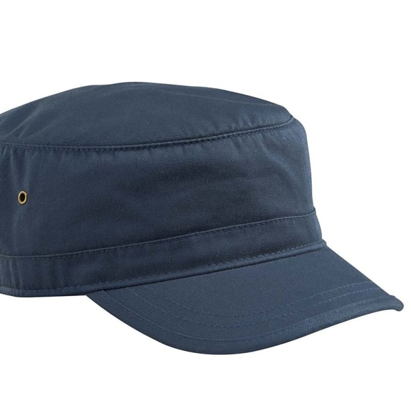Econscious Eco Corps Hat 6