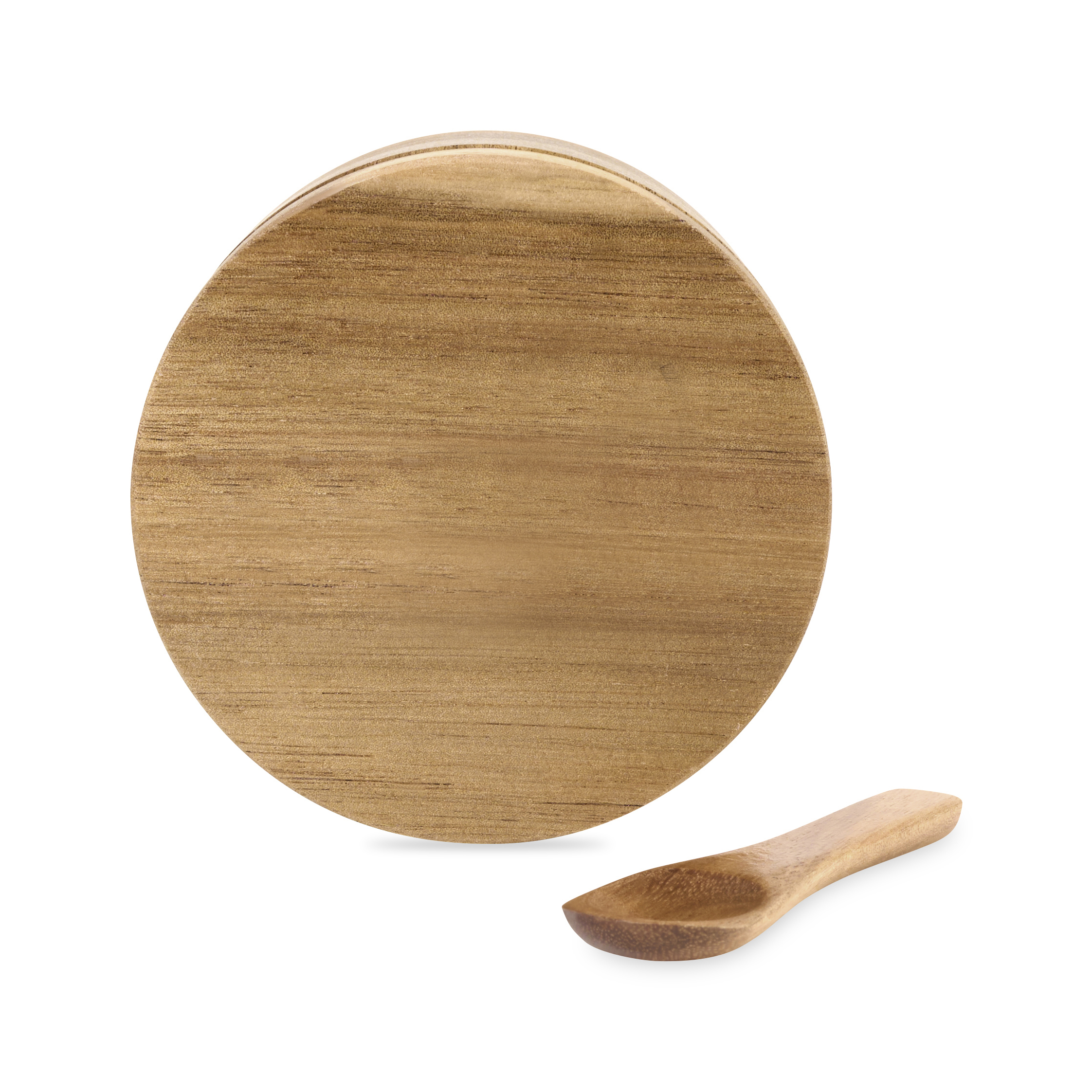 La Cuisine™ Spice Cellar 9