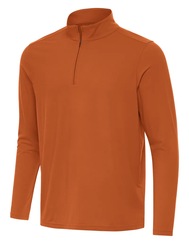 Intent 1/4 Zip Pullover, custom hoodie or sweatshirt with logo imprint 20