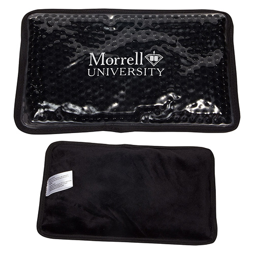 Plush Hot/Cold Pack 42